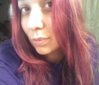 Tammy Lefever