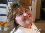 Shelley Parkhurst