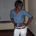Jamila Conteh