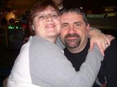 David Baker
