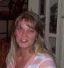 Vicki Munch