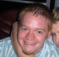 Brent Mcduell