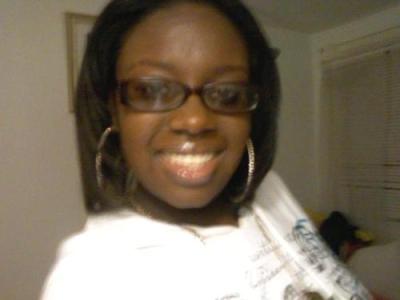 Jessica Smith