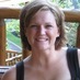 Terri Ganey