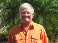 Richard Hoptar