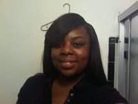 Yvrose Julme