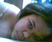 Tanisha Beasley