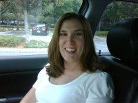 Lisa Lovell