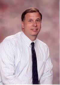 Glen Derosett
