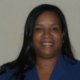 Renee Anthony