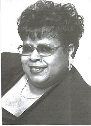 Virginia Cotton