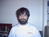 Brian Snyder