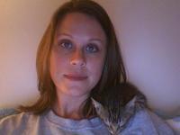 Jenny Daniel