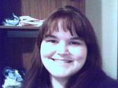 Jennifer Page