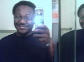 Laron Gordon