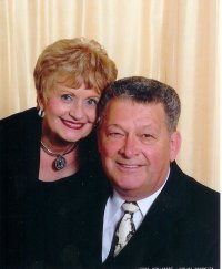 Verlena Davidson