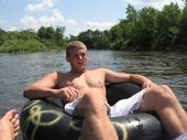 Bryan Reynolds