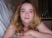 Heather Bryant