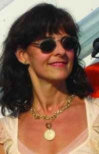Laura Duncan