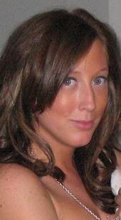 Nicole Milbrandt