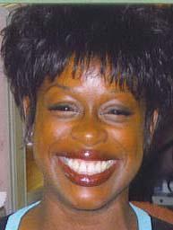 Wanda Taylor