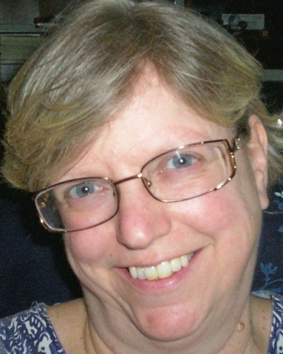 Phyllis Burmester