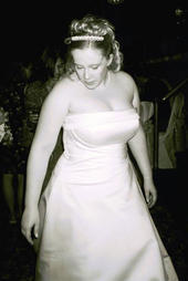 Katherine Krcmarik
