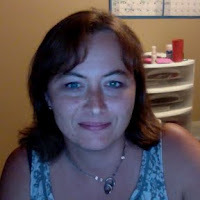 Angela Handley