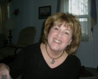 Dorothy Maczean