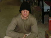 Patrick Dennis