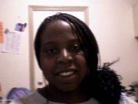 Sharene Mincy