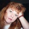 Janie Kelley