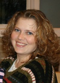 Kebra Hahn