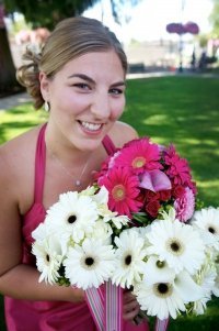 Jennifer Harthorn