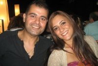 Sevan Khengerian