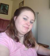 Krystn Larreau