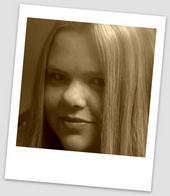 Siretha King