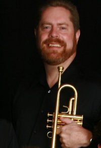 Steven Hogenson