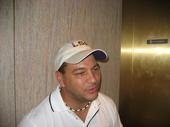 Allen Berthelot