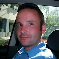 Paul Dettor