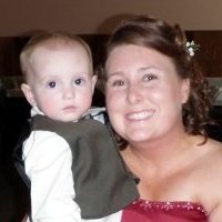 Angela Yingling