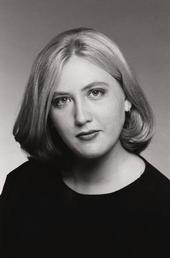 Nicole Ignatowski