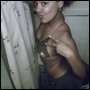Ashley Jimenez