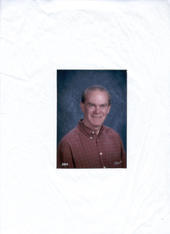 Chris Ingram