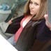 Stacie Hilderbrand