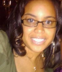 Brandalyn Kemp
