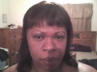 Deniece Stevens