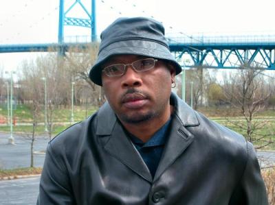 Ronney Braziel
