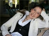 Angela Mccarthy
