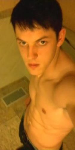 Danny Tynan